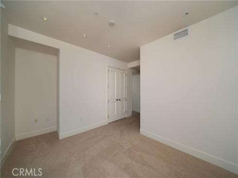 3145 Scholarship , Irvine, CA