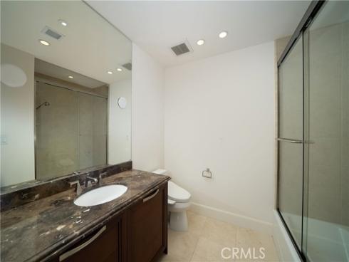 3145 Scholarship , Irvine, CA