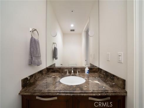 3145 Scholarship , Irvine, CA