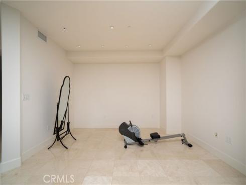 3145 Scholarship , Irvine, CA