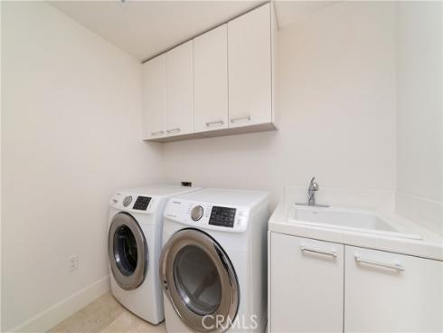 3145 Scholarship , Irvine, CA