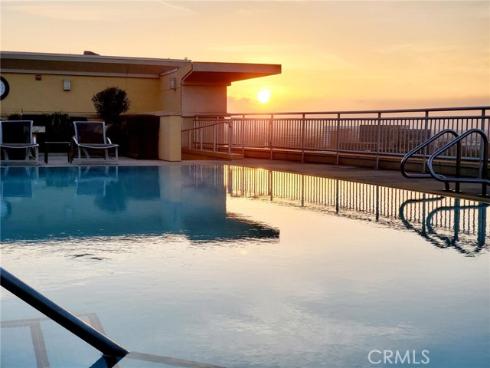 3145 Scholarship , Irvine, CA