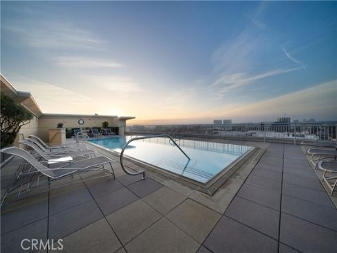 3145 Scholarship , Irvine, CA