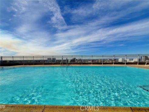 3145 Scholarship , Irvine, CA