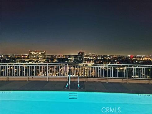 3145 Scholarship , Irvine, CA