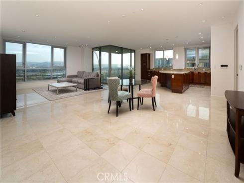 3145 Scholarship , Irvine, CA