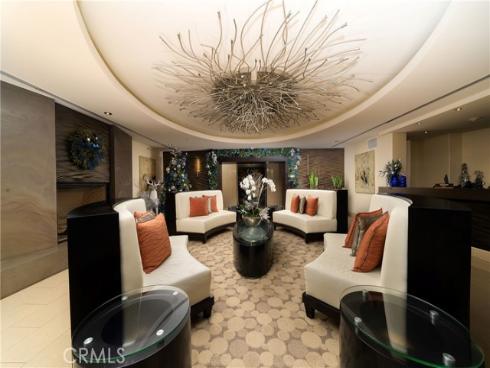 3145 Scholarship , Irvine, CA