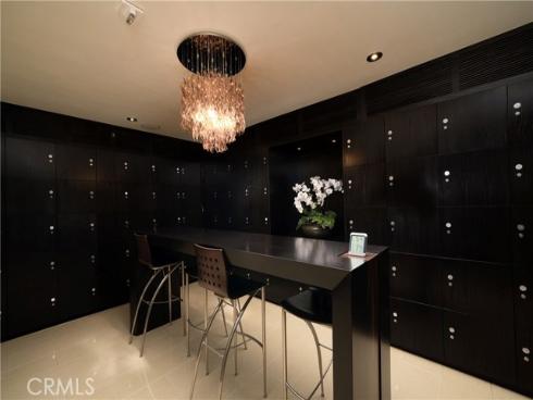 3145 Scholarship , Irvine, CA