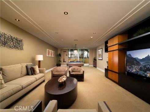 3145 Scholarship , Irvine, CA