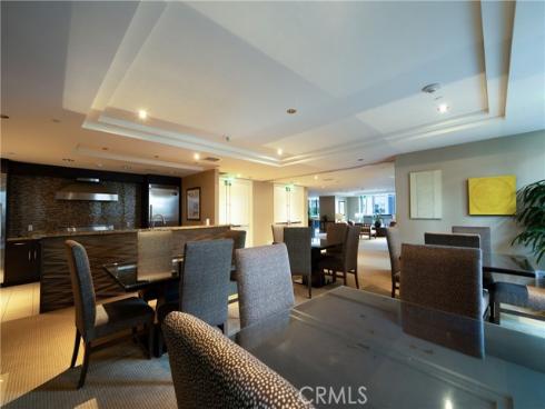 3145 Scholarship , Irvine, CA