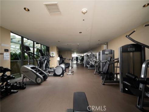 3145 Scholarship , Irvine, CA