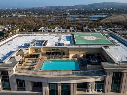 3145 Scholarship , Irvine, CA