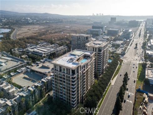 3145 Scholarship , Irvine, CA