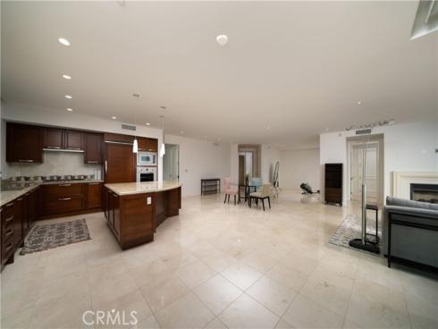 3145 Scholarship , Irvine, CA