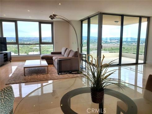 3145 Scholarship , Irvine, CA