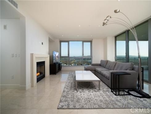 3145 Scholarship , Irvine, CA