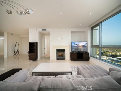 3145 Scholarship , Irvine, CA