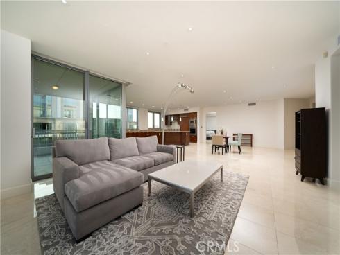 3145 Scholarship , Irvine, CA