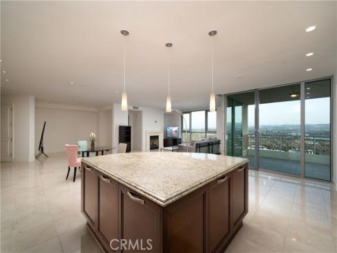 3145 Scholarship , Irvine, CA