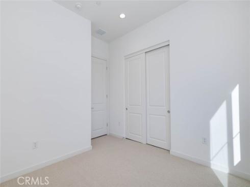 1053 Cadence , Irvine, CA