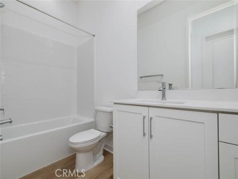 1053 Cadence , Irvine, CA