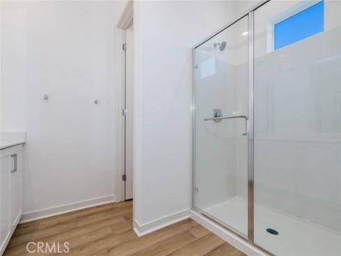 1053 Cadence , Irvine, CA