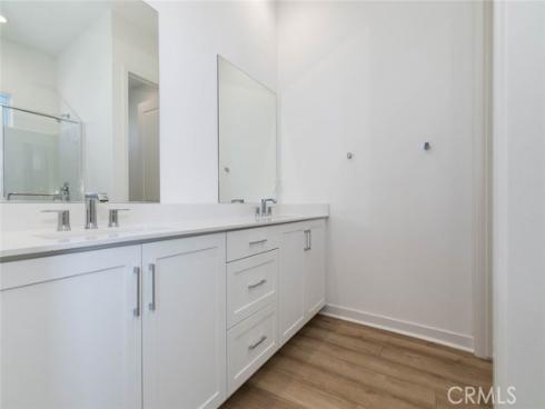 1053 Cadence , Irvine, CA