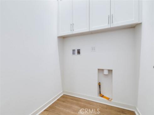 1053 Cadence , Irvine, CA