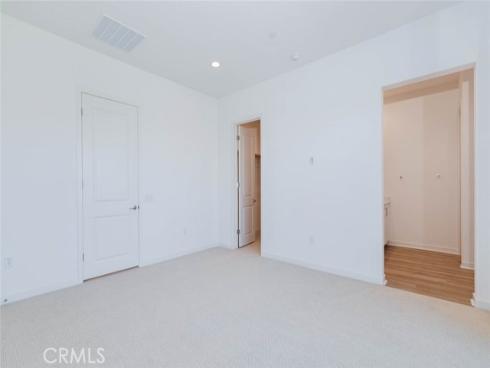 1053 Cadence , Irvine, CA