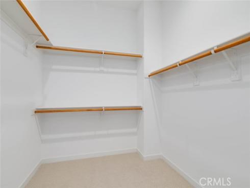 1053 Cadence , Irvine, CA