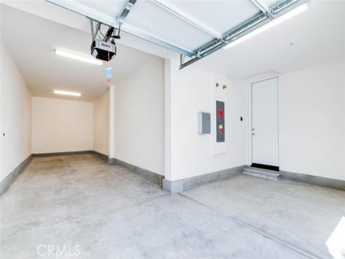 1053 Cadence , Irvine, CA