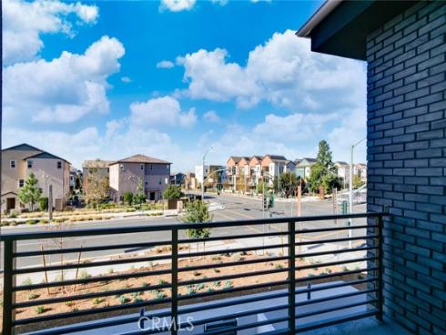 1053 Cadence , Irvine, CA