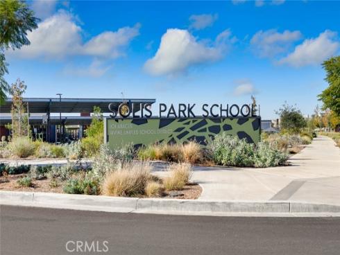 1053 Cadence , Irvine, CA