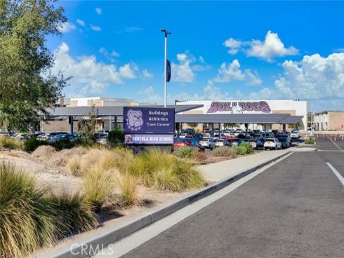 1053 Cadence , Irvine, CA