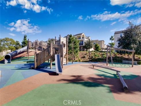 1053 Cadence , Irvine, CA