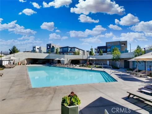 1053 Cadence , Irvine, CA