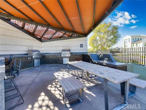 1053 Cadence , Irvine, CA