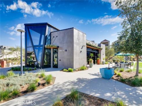 1053 Cadence , Irvine, CA