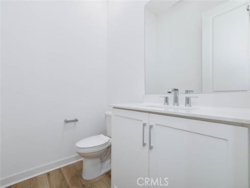 1053 Cadence , Irvine, CA