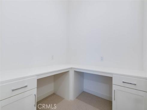 1053 Cadence , Irvine, CA