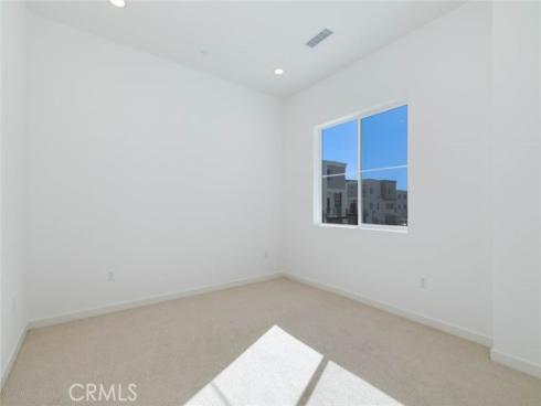 1053 Cadence , Irvine, CA