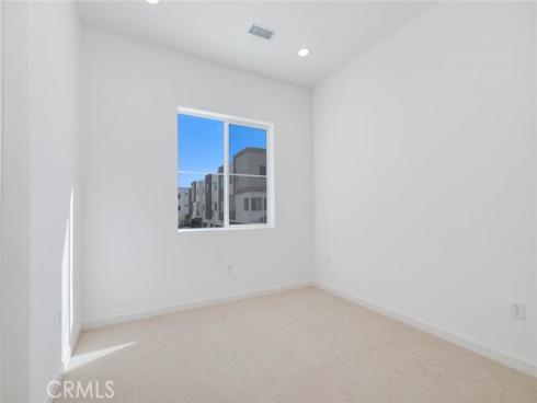 1053 Cadence , Irvine, CA