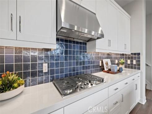 167 Billings , Irvine, CA