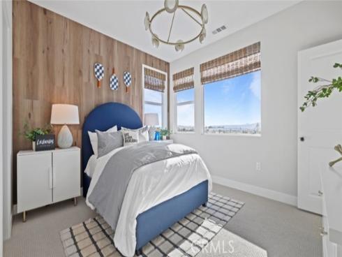 167 Billings , Irvine, CA