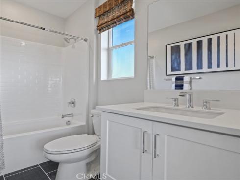 167 Billings , Irvine, CA