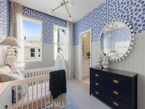 167 Billings , Irvine, CA