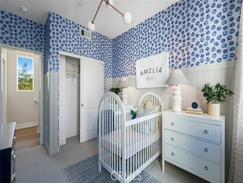 167 Billings , Irvine, CA