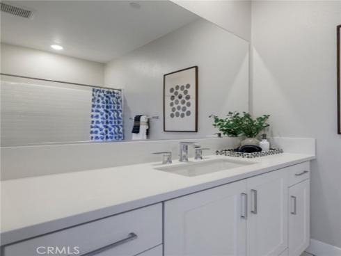 167 Billings , Irvine, CA