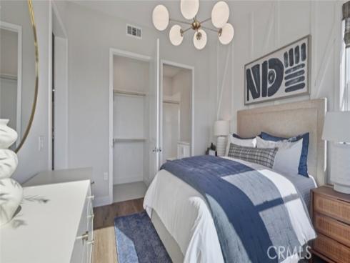 167 Billings , Irvine, CA