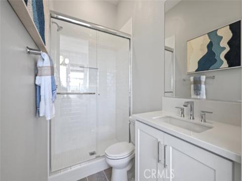 167 Billings , Irvine, CA